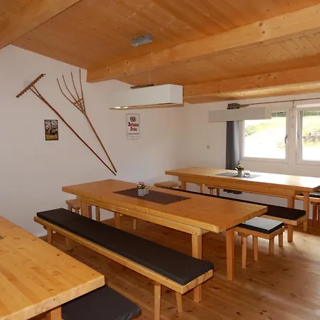 Uebernachtung Im Holzfass - Biohof Gerspach Lüks kamp alanı Rickenbach (Baden-Wurttemberg)